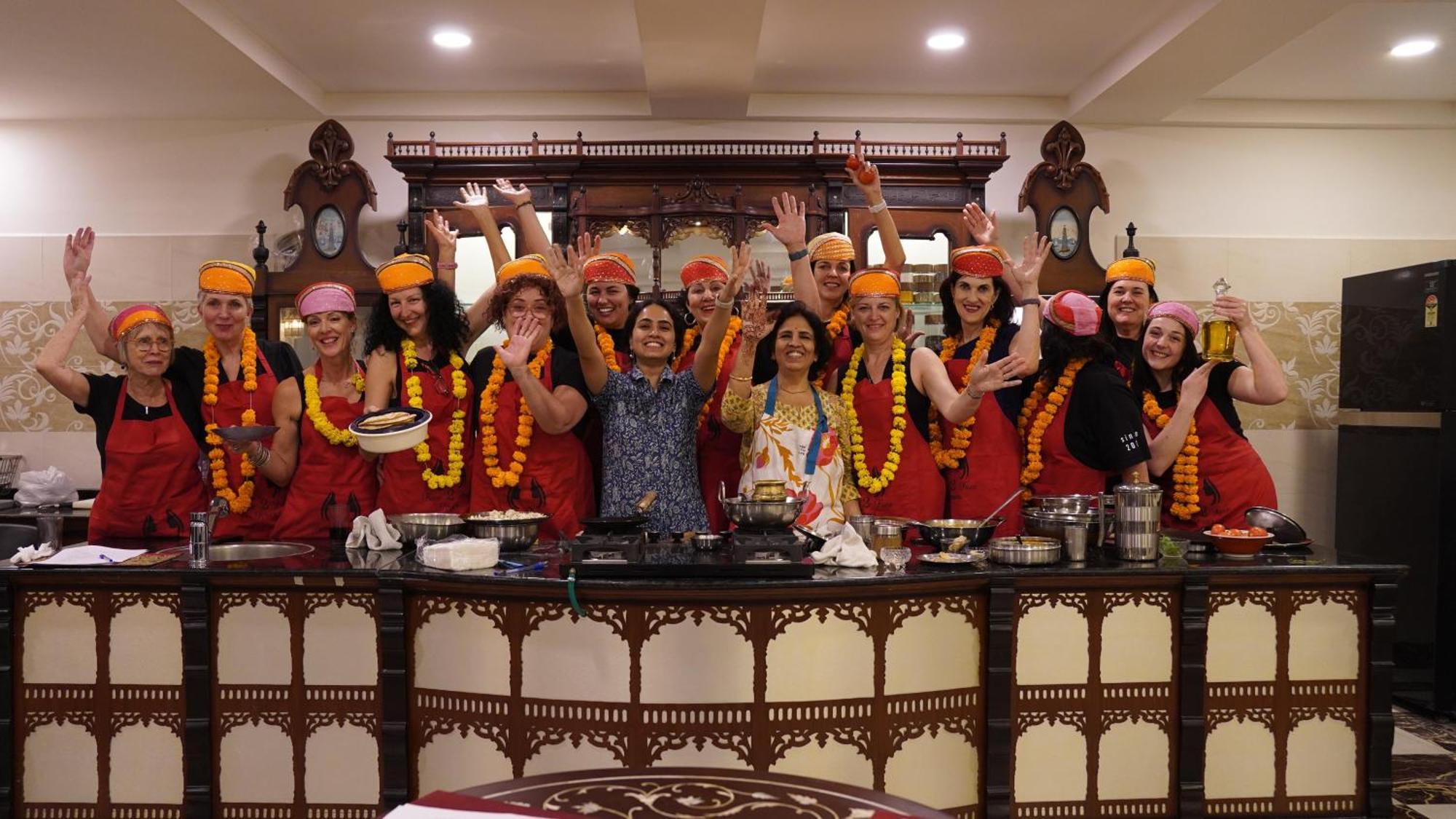 Radhe Krishna Niwas Apartman Udaipur Kültér fotó